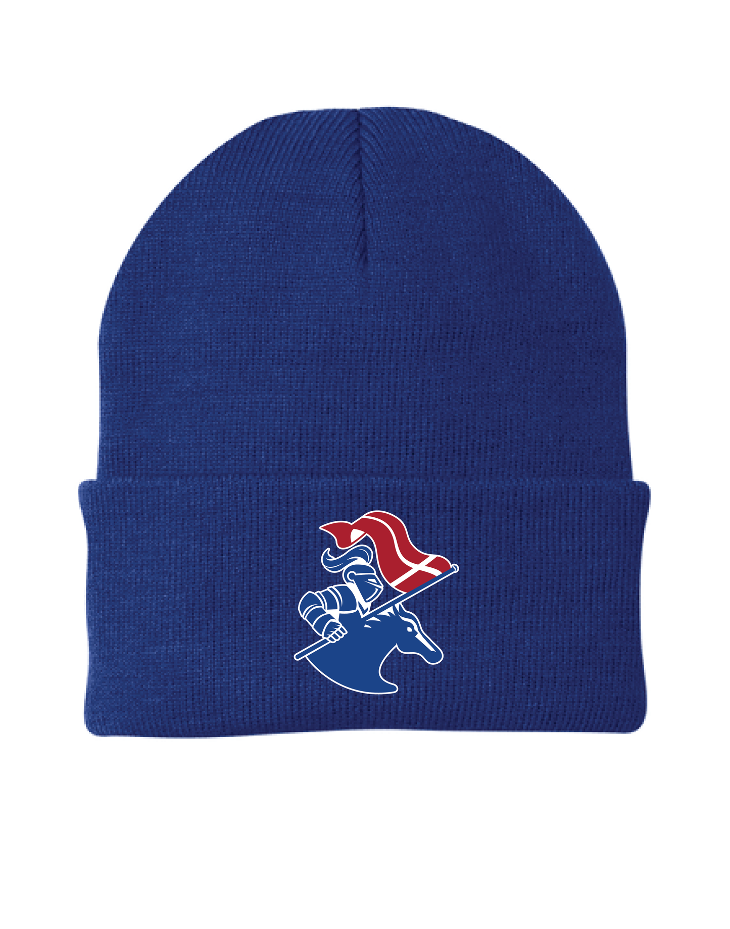 CHA Beanie