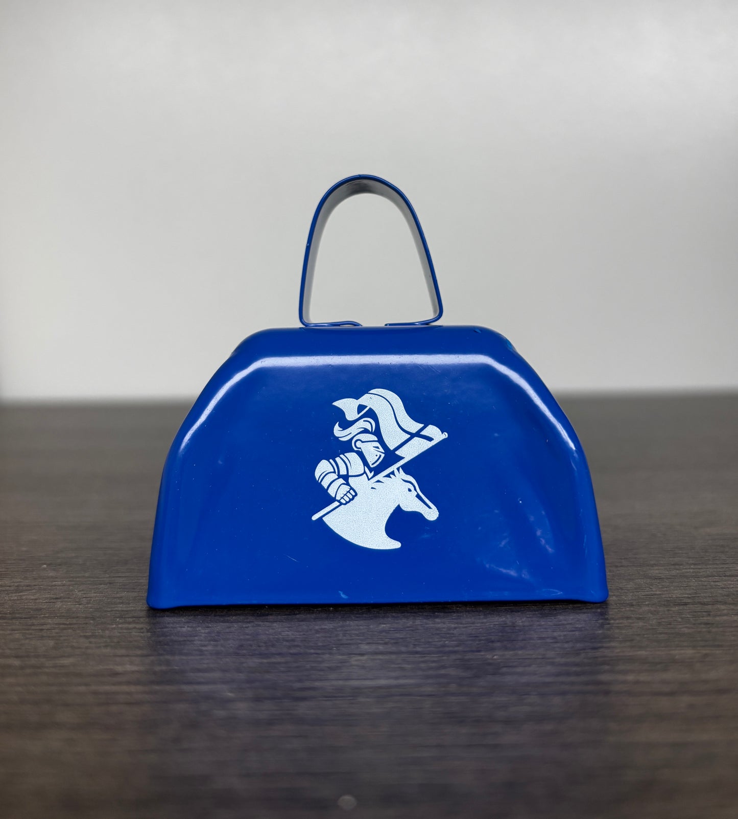CHA Cowbell