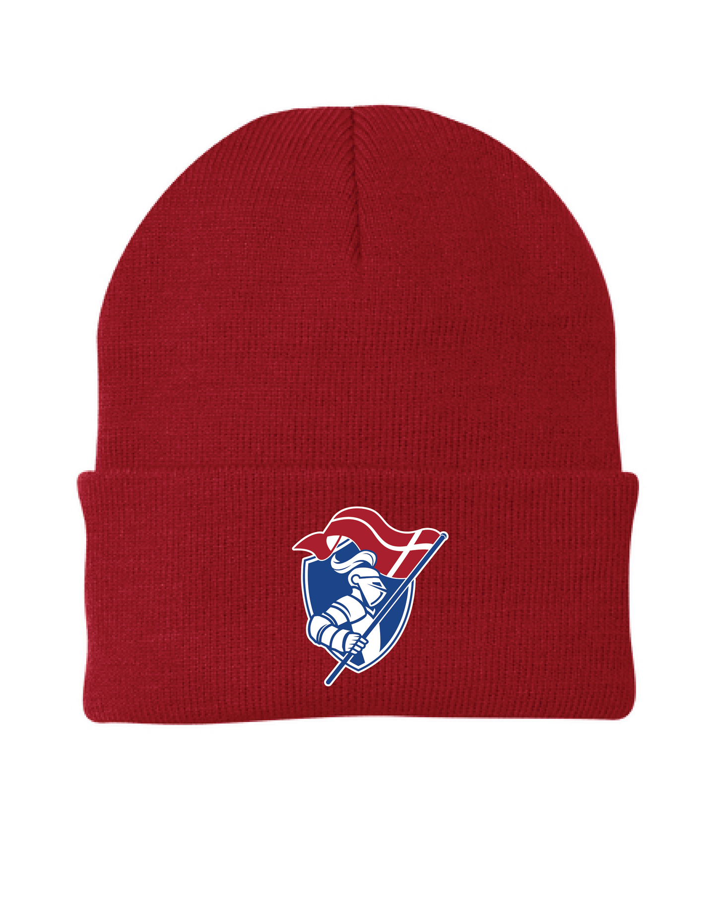 CHA Beanie