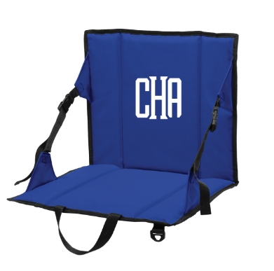 CHA Stadium Seat