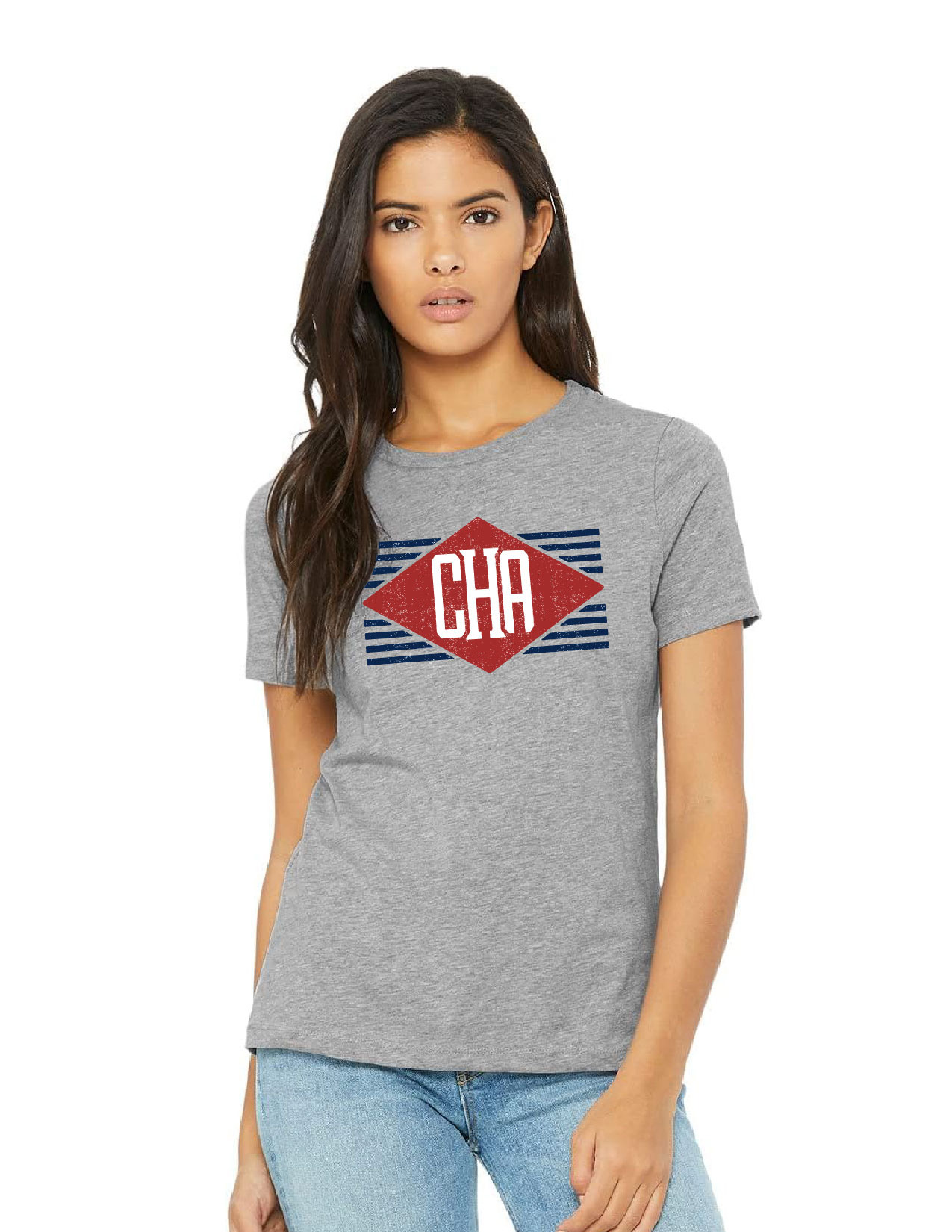 New Items – Christian Heritage Academy