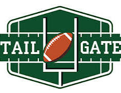 Tailgate