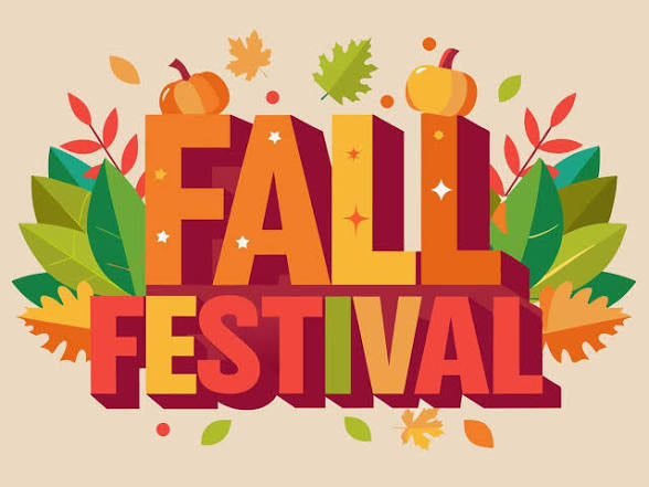 Fall Festival