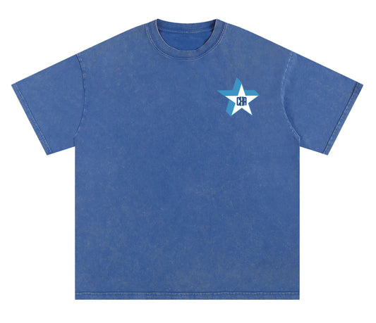 Glory to God Tee