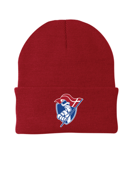 CHA Beanie