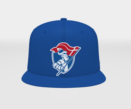 CHA Shield Hat