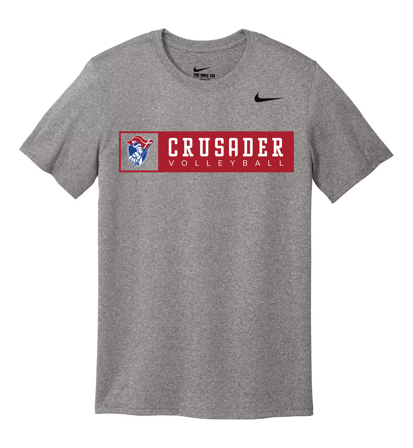 Nike Volleyball T-Shirt