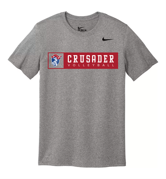 Nike Volleyball T-Shirt